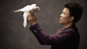 Vũ Thắng Lợi: Làn gió mới của nhạc thính phòng