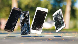 Công việc lương 1,2 tỷ đồng/năm cho người ghét điện thoại