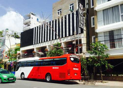 Công an tham gia vụ hỗn chiến trong vũ trường ở Cần Thơ