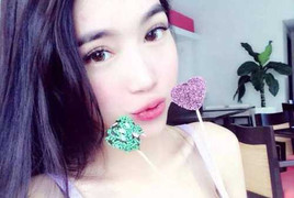 Báo Nhật ca ngợi Elly Trần là mỹ nữ 'nghìn năm có một'