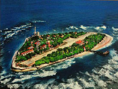 Đẩy lùi nhiều âm mưu chiếm đóng bãi cạn của Trung Quốc ở Trường Sa