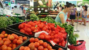 Vì sao Hà Nội có giá sinh hoạt đắt đỏ nhất nước?