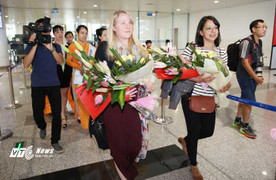 Man City sang Việt Nam: Bối rối vì bản quyền truyền hình