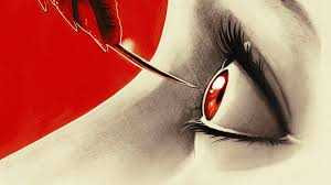 Câu chuyện kinh dị về ong bắp cày khổng lồ ăn thịt người