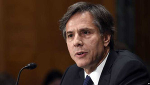 Mỹ thách Trung Quốc chứng minh chủ quyền biển Đông