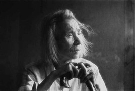 Nhạc sĩ Văn Cao với 20 năm 'Cõi thiên thai'