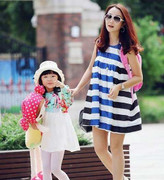 7 chiêu ít ai biết giúp con tăng chiều cao cực nhanh