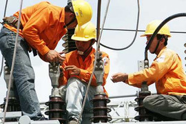 Sau Bộ Tài chính, EVN lên tiếng về hóa đơn điện tăng vọt