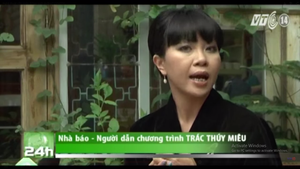 Nghệ thuật cần quản lý hay nuôi dưỡng?