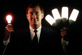 Muốn tiết kiệm điện thời bão giá, hãy thực hiện ngay những điều này