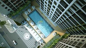 Xu hướng mới chọn mua căn hộ chung cư của khách hàng