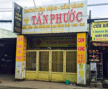 TP.HCM: Nổ súng cướp tiệm vàng, bị dân vây đánh thương tích