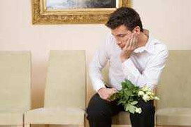 Đàn ông hiện đại không được phép ế