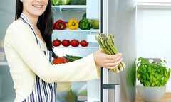 15 mẹo vặt tuyệt hay từ tủ lạnh ít người biết