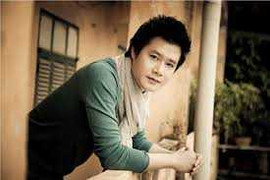 Ca sĩ Quang Dũng - 'Cảm xúc mới' tại hải ngoại