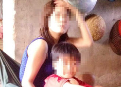 Đại gia khai bị 'bất lực' trong 2 lần mua dâm thiếu nữ