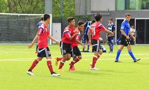 'Sai lầm của HAGL là bài học lớn'