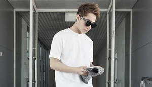 4 món đồ nên sắm để có phong cách hệt Sơn Tùng M-TP