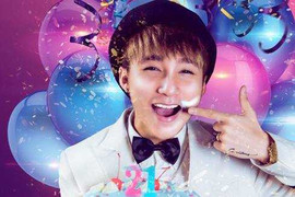 Sky đang chuẩn bị gì cho đại tiệc 'M-TP and Friends'?