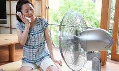 6 cách làm mát nhà trong vòng 10 phút vừa rẻ vừa dễ áp dụng