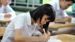 ĐH Quốc gia công bố điểm chuẩn xét tuyển đợt 1