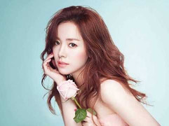 'Tuyệt chiêu' giúp làn da sáng trong như sao Hàn