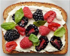 20 món sandwich hấp dẫn bạn không nên bỏ lỡ