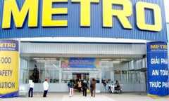 Thanh tra thuế 6 tháng: Ngoài Metro còn những ai?