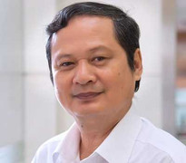 Nhạc sĩ An Thuyên qua đời