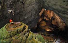 Bảo hiểm 'khủng' cho du khách khám phá Sơn Đoòng