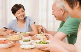 Bệnh nhân suy thận cần biết