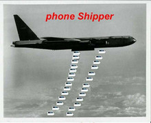 Thêm lần trễ hẹn nữa, Bphone khiến người dùng nổi giận