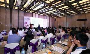 Sự nguy hiểm việc thiếu máu trong bệnh thận mạn