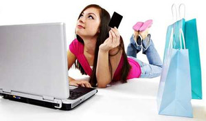 Bí quyết kinh doanh online hiệu quả