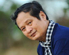 Những bài hát gắn liền với cuộc đời âm nhạc của nhạc sĩ An Thuyên