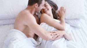 Cấp cứu tai nạn 'gục trên bụng vợ' cách nào?