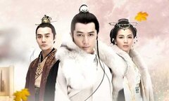 Top phim Hoa ngữ 'khuynh đảo' màn ảnh Việt trong năm 2015