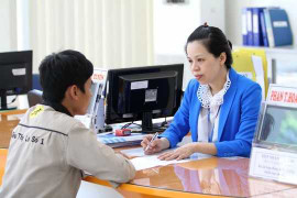 Điện giá rẻ: Còn lâu!