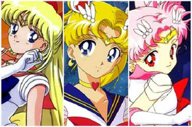 Top 5 Anime từng khiến fan 