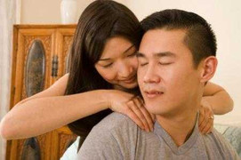 Tiêu diệt kẻ thù chốn phòng the