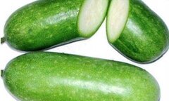 Mách bạn ăn bí đao hàng ngày để giảm cân bất ngờ