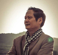 Thông tin mới về đám tang của nhạc sĩ An Thuyên