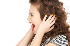 10 cách đơn giản đánh bại áp lực trong tích tắc