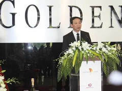 Đại gia tuổi Mùi chi chục tỷ ‘đuổi’ vận hạn