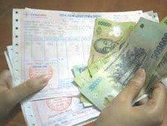 Vì sao cần kiểm tra độc lập hoá đơn tiền điện?