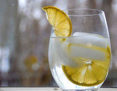 9 điều nên làm vì cơ thể của chính bạn