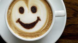 9 cách đơn giản cắt giảm calo từ tách cà phê sáng