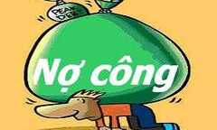 Hy Lạp vỡ nợ và bài học nào cho Việt Nam?