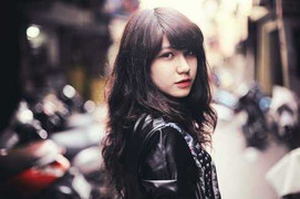 5 hot girl thu hút mọi ánh nhìn nhưng vẫn chưa thoát kiếp FA