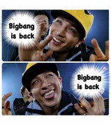 Dở khóc dở cười khi fan Big Bang 